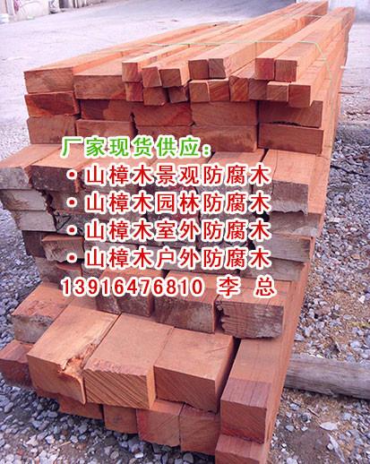 山樟木圖片/山樟木樣板圖 (3)