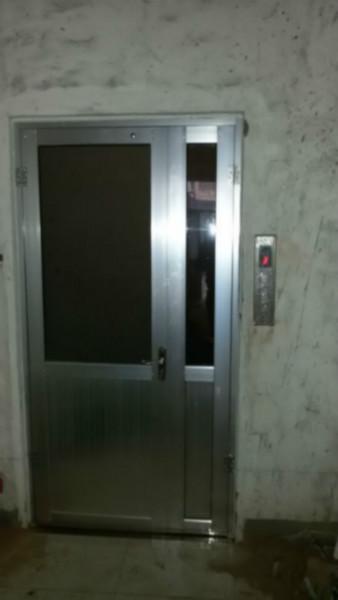 供應液壓升降機鏈條50米升降機批發(fā)