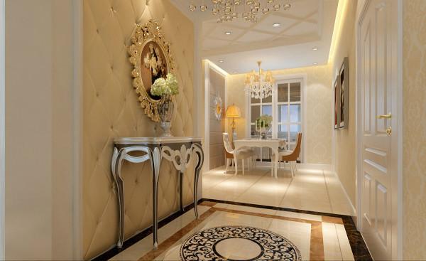 綿陽家裝公司網(wǎng)站-綿陽朗旭裝飾-18780485525