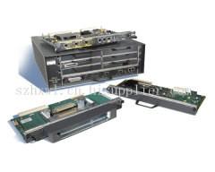 供应Cisco7200系列路由器