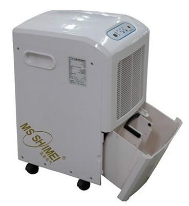 供應(yīng)福州除濕機(jī)MS-948B聯(lián)系電話