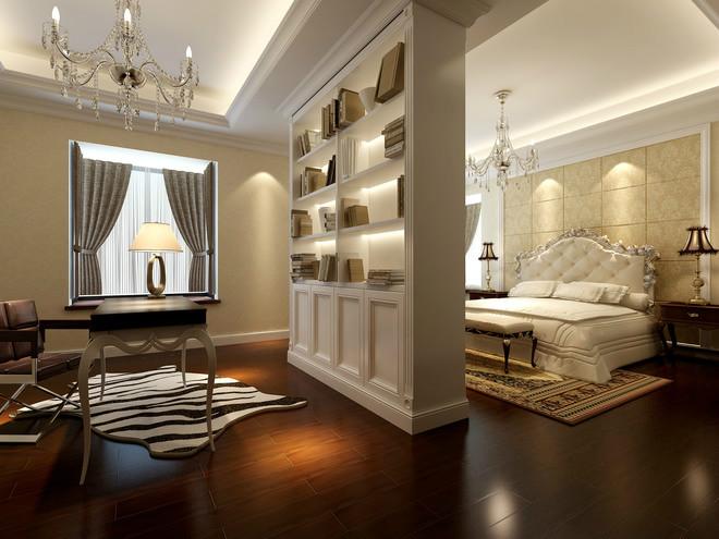 綿陽整體家裝公司-綿陽朗旭裝飾-18780485525