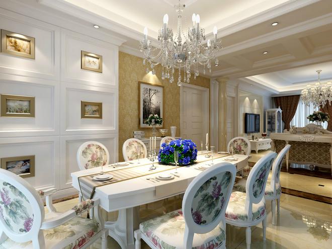 綿陽整體家裝公司-綿陽朗旭裝飾-18780485525