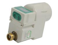 供應(yīng)遼寧射頻IC卡水表，大口徑IC卡水表，DN100IC卡水表