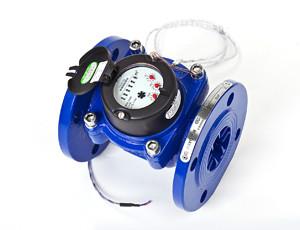 供應(yīng)工業(yè)型RS485直讀遠(yuǎn)傳水表價(jià)格，RS485直讀遠(yuǎn)傳水表廠(chǎng)家批發(fā)
