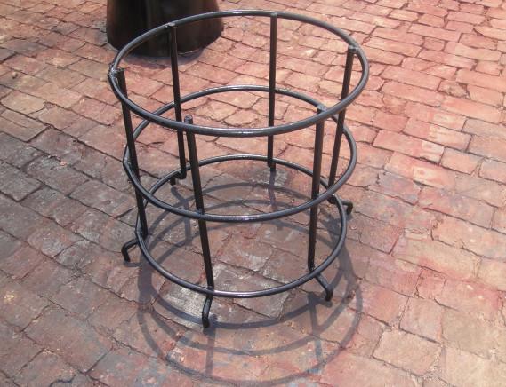 供應(yīng)碳鋼材質(zhì)喇叭口