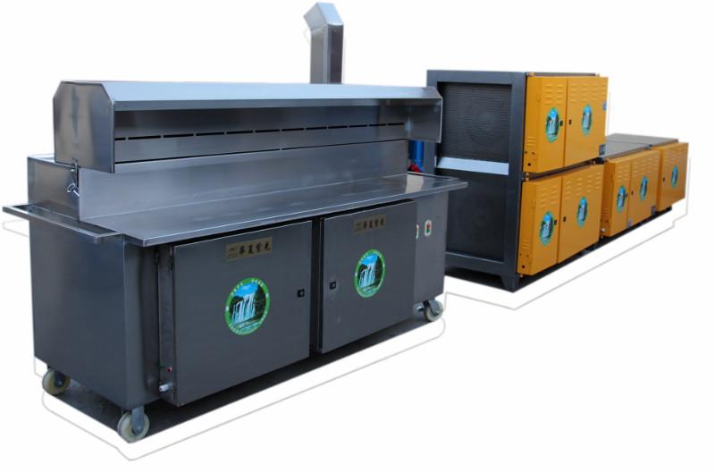 凈化器品牌圖片/凈化器品牌樣板圖 (2)