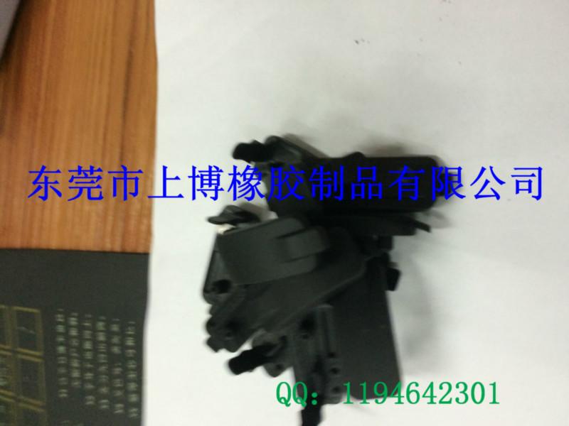 供應(yīng)硅膠按鍵廠商