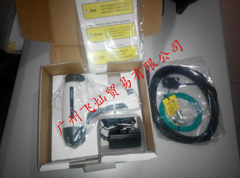 日本高柳TRINC離子風槍TAS-21GCB圖片