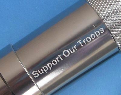 金屬激光打標(biāo)機(jī)鐳雕機(jī)鐳射機(jī)圖片