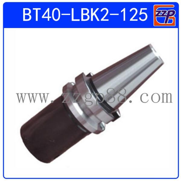 专业生产供应CNC精密数控刀具 LBK镗刀柄系列BT40-LBK2-125L