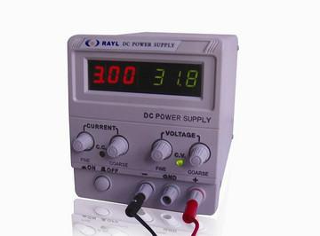 老化測(cè)試電源圖片/老化測(cè)試電源樣板圖 (3)