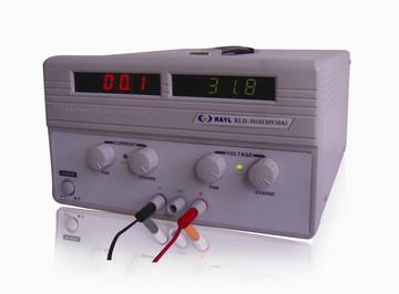 300V10A變頻器老化測(cè)試電源圖片