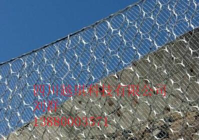 供應被動網(wǎng)-廠家直銷