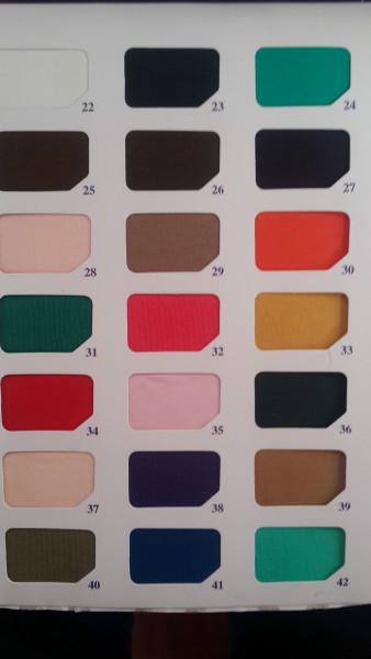 供應(yīng)40S精棉拉架蝕毛