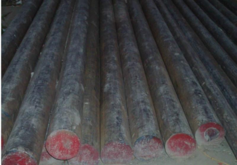 低價(jià)購(gòu)工具鋼圖片/低價(jià)購(gòu)工具鋼樣板圖 (3)
