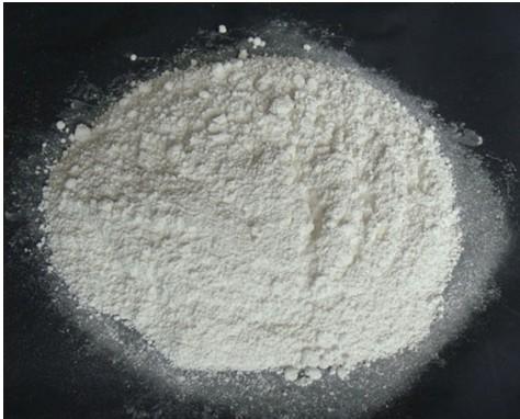 六方氮化硼，氮化硼粉末，氮化硼，高純氮化硼，山東氮化硼，高純氮化硼粉末，濰坊氮化硼，高純六方氮化硼，高純六方氮化硼粉末