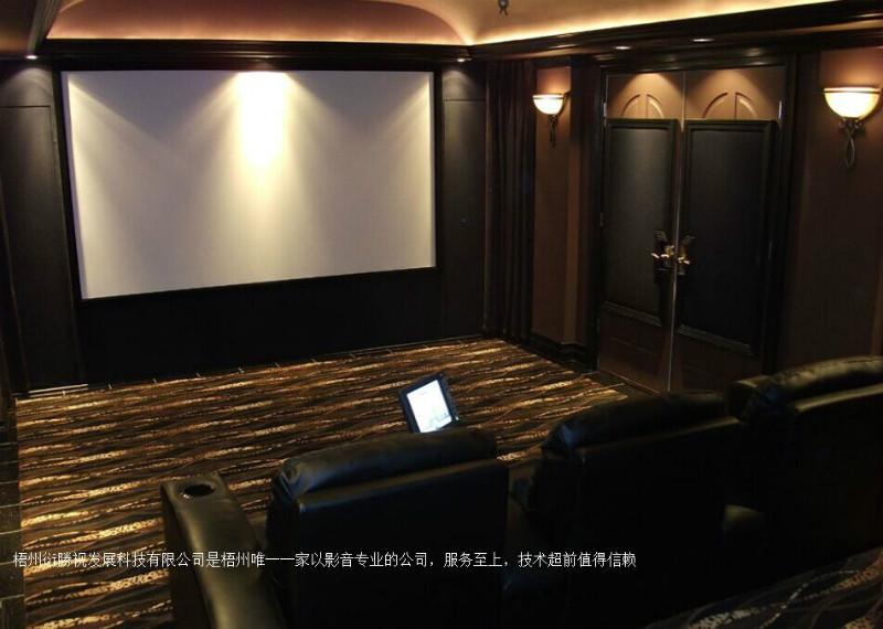 ENC投影機(jī)批發(fā)商勤勝視