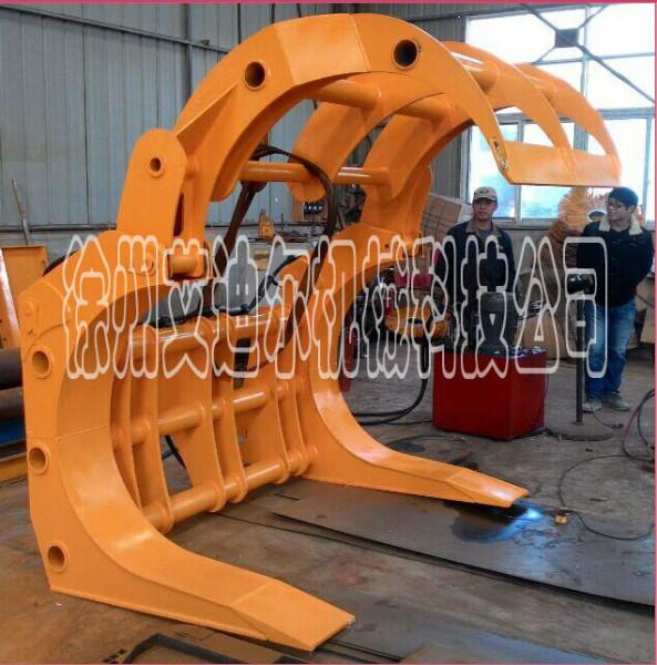 供應(yīng)滑移裝載機(jī)機(jī)具，滑移裝載機(jī)輔具，滑移裝載機(jī)屬具