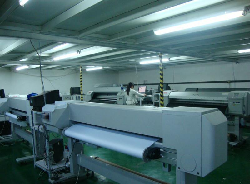 戶外廣告公司圖片/戶外廣告公司樣板圖 (3)