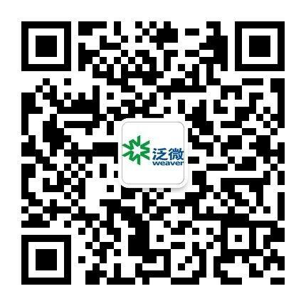 泛微協(xié)同一體化辦公軟件圖片