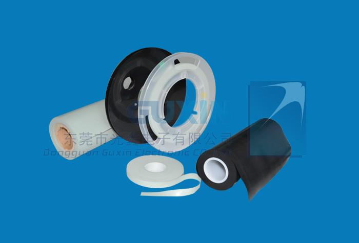 供應(yīng)日本富士硅膠帶/富士硅膠皮/富士熱壓皮/富士硅膠條