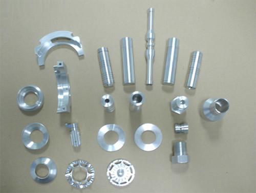 西安物業(yè)配送-五金配件圖片