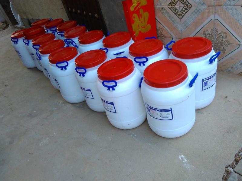 供應(yīng)菏哪里有外墻乳膠漆/菏哪里有賣(mài)外墻乳膠漆底漆面漆