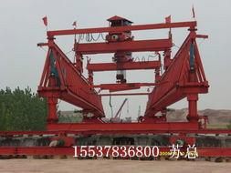 中泉門機(jī)ZQ60t-27m-8m圖片/中泉門機(jī)ZQ60t-27m-8m樣板圖 (3)