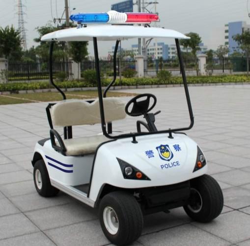 供應(yīng)豪華電動*