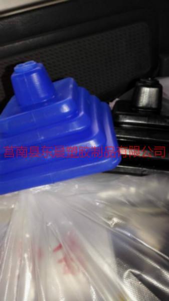 供應(yīng)兒童挖掘機(jī)防操縱桿塵罩濟(jì)寧兒童挖掘機(jī)防操縱桿塵罩