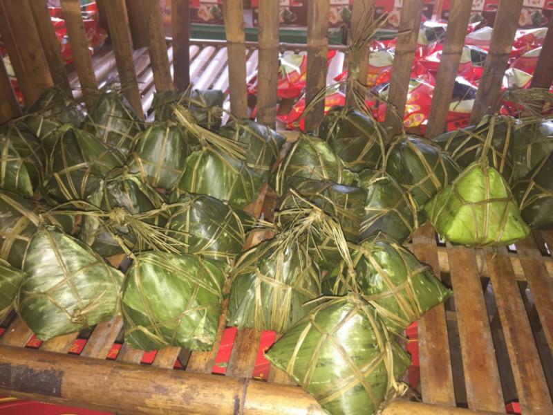供應(yīng)佛山有肇慶裹蒸棕的專賣店嗎/裹蒸棕批發(fā)/裹蒸棕團(tuán)購