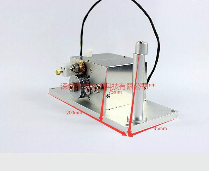 自動焊錫機圖片/自動焊錫機樣板圖 (2)