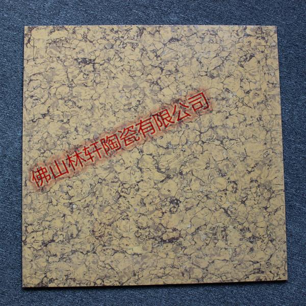 供應金黃色黃金甲普拉提瓷磚