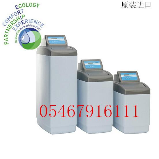 壁掛爐圖片/壁掛爐樣板圖 (2)