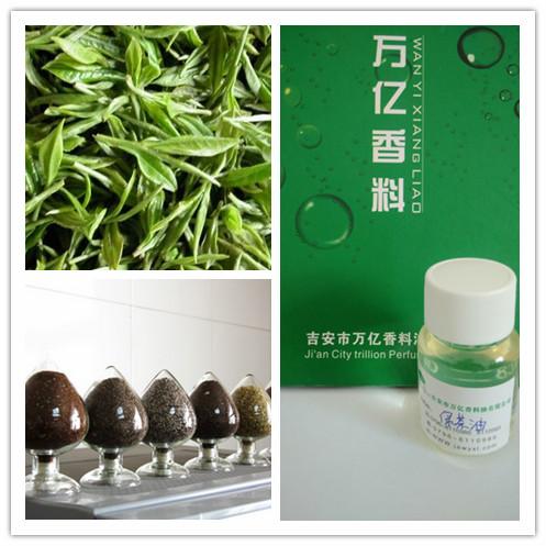 供应厂家直供医用绿茶籽油价格是多少，广州直供绿茶籽油价格是多少图片