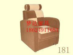 開(kāi)封網(wǎng)吧時(shí)尚優(yōu)質(zhì)沙發(fā)夢(mèng)達(dá)廠(chǎng)家直銷(xiāo)圖片