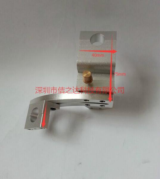 自動焊錫機圖片/自動焊錫機樣板圖 (3)