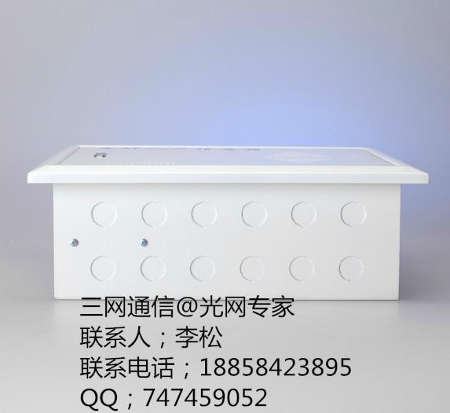 供應(yīng)多媒體信息箱-總代理多媒體信息箱