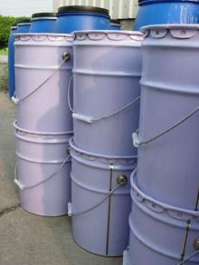 阻燃瑪蹄脂 瀝青瑪蹄脂