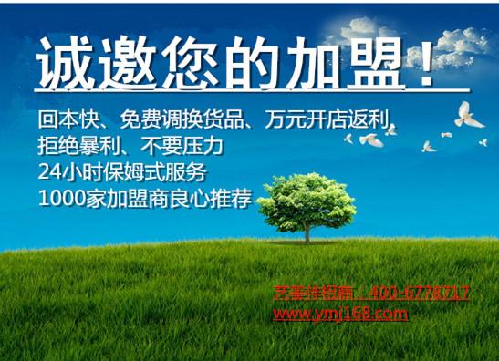 供应湖南硅藻泥加盟/长沙硅藻泥加盟，湖南硅藻泥招商加盟