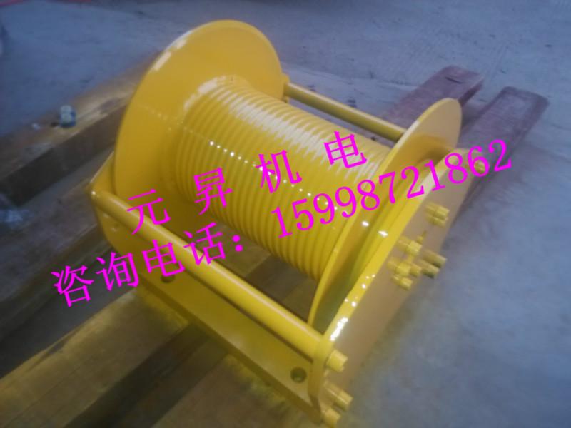 供應(yīng)卷?yè)P(yáng)機(jī)批發(fā)_卷?yè)P(yáng)機(jī)供應(yīng)_卷?yè)P(yáng)機(jī)廠家/山東液壓卷?yè)P(yáng)機(jī)廠家