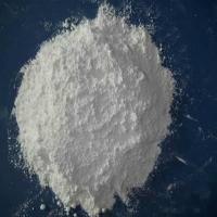 聚羧酸減水劑粉劑圖片