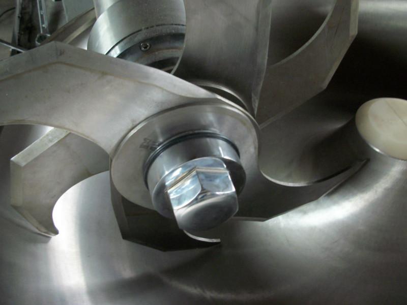 供應(yīng)鄭州125雙速斬拌機(jī)廠家價(jià)格
