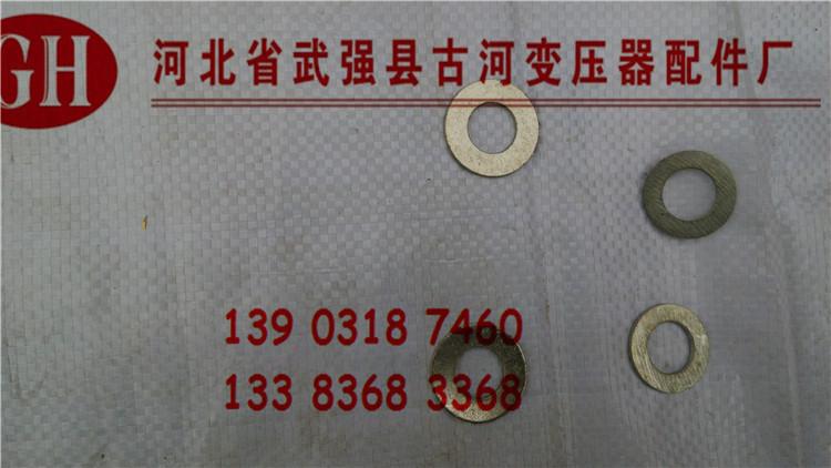 供應(yīng)Φ20銅螺母