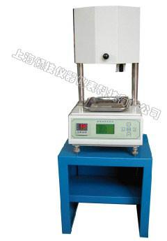 供應(yīng) QJRZ-45熔體流動(dòng)速率測(cè)定儀