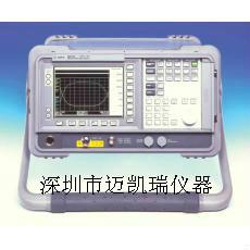 供应N8973A噪声系数分析仪