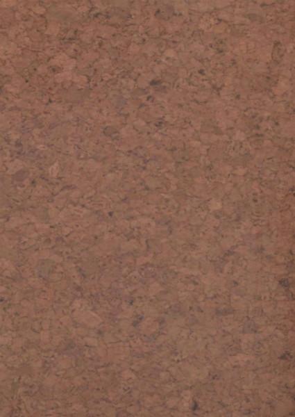 湖南軟木地板圖片