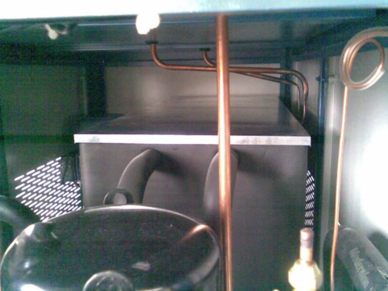 供應(yīng)電鍍制冷設(shè)備、電鍍冷凍機(jī)組、電鍍控溫機(jī)組、電鍍液降溫、成都電鍍冷凍機(jī)組、四川電鍍冷凍機(jī)組、自貢電鍍冷凍機(jī)組