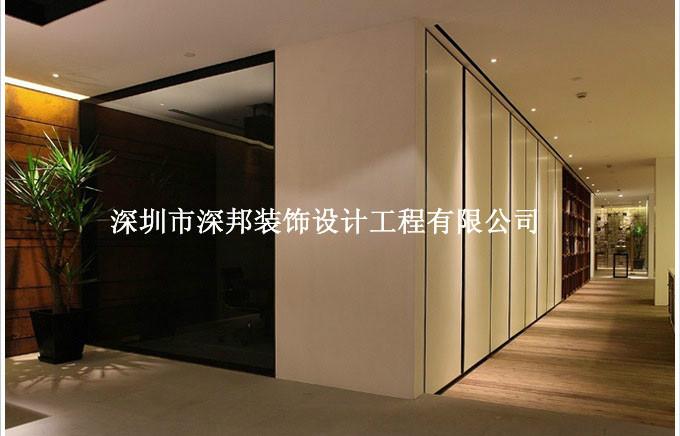 辦公室裝修圖片/辦公室裝修樣板圖 (2)